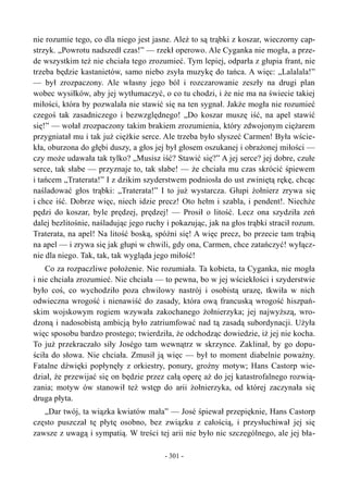 Tomasz mann   czarodziejska góra