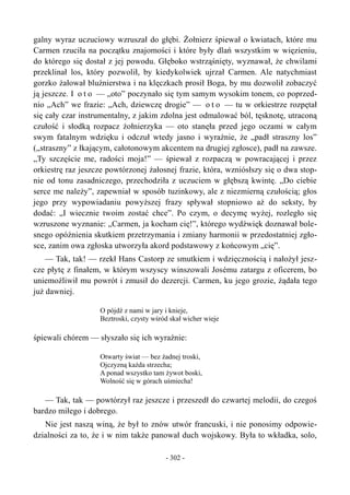 Tomasz mann   czarodziejska góra