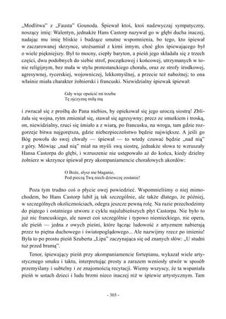 Tomasz mann   czarodziejska góra