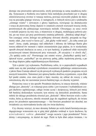 Tomasz mann   czarodziejska góra