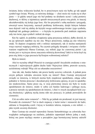 Tomasz mann   czarodziejska góra