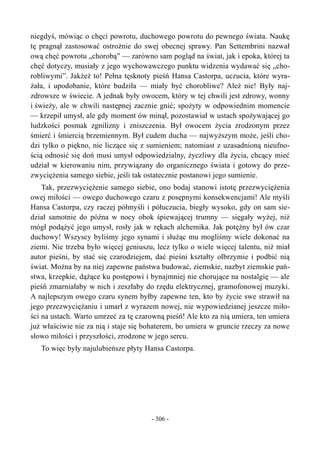 Tomasz mann   czarodziejska góra