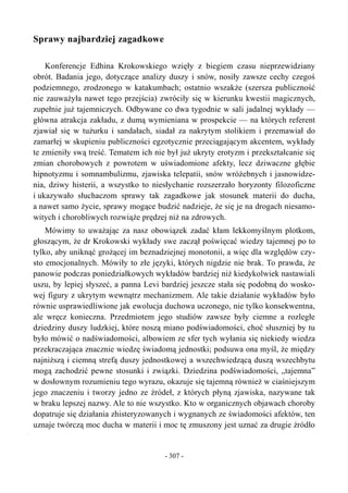 Tomasz mann   czarodziejska góra