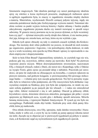 Tomasz mann   czarodziejska góra