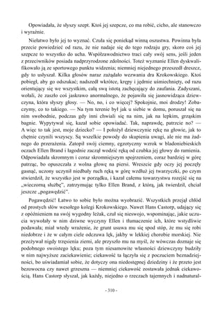 Tomasz mann   czarodziejska góra