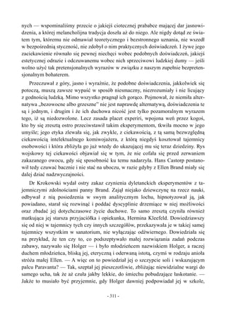 Tomasz mann   czarodziejska góra