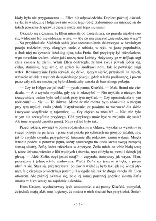 Tomasz mann   czarodziejska góra