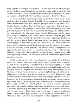 Tomasz mann   czarodziejska góra