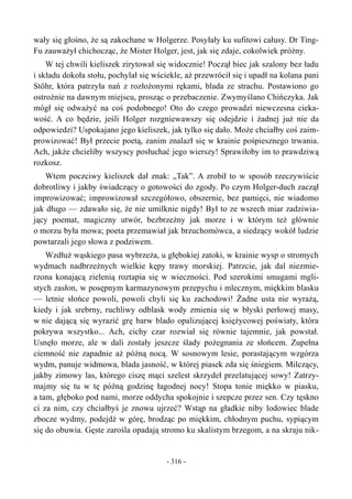 Tomasz mann   czarodziejska góra