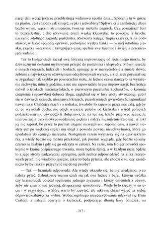 Tomasz mann   czarodziejska góra