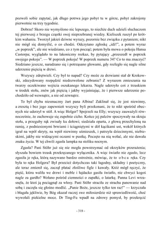 Tomasz mann   czarodziejska góra