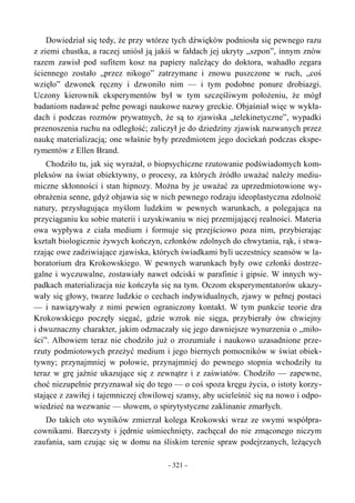 Tomasz mann   czarodziejska góra