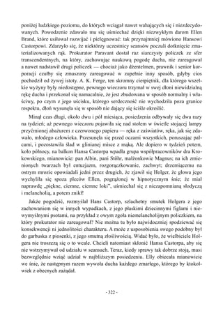 Tomasz mann   czarodziejska góra