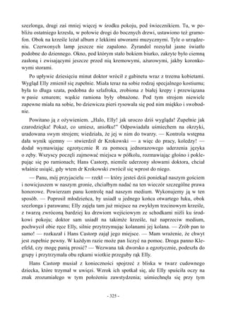 Tomasz mann   czarodziejska góra