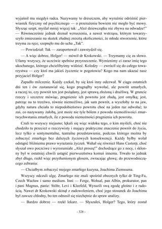 Tomasz mann   czarodziejska góra