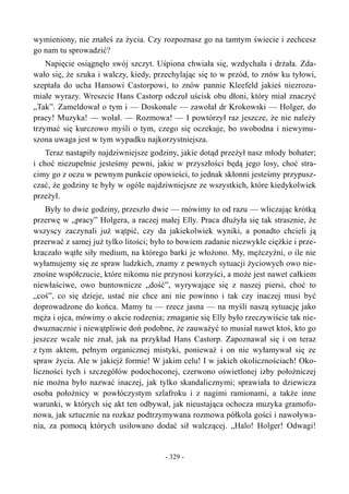 Tomasz mann   czarodziejska góra