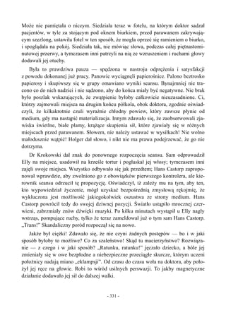 Tomasz mann   czarodziejska góra