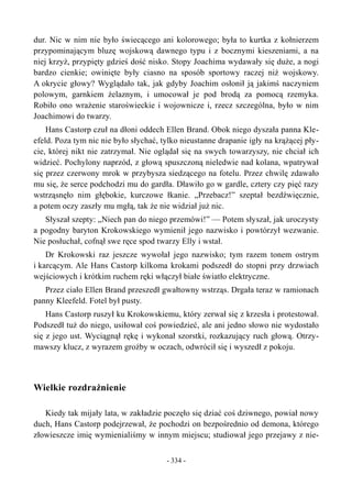 Tomasz mann   czarodziejska góra