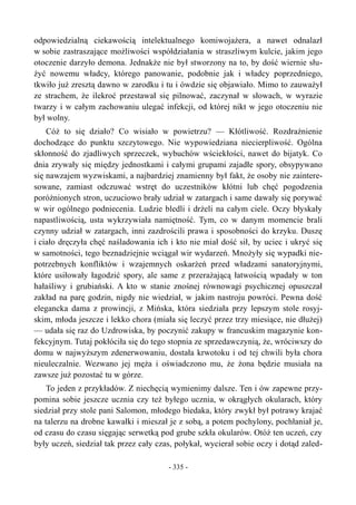 Tomasz mann   czarodziejska góra