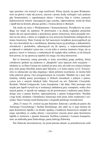 Tomasz mann   czarodziejska góra