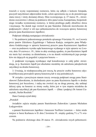 Tomasz mann   czarodziejska góra