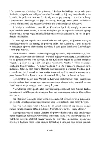 Tomasz mann   czarodziejska góra