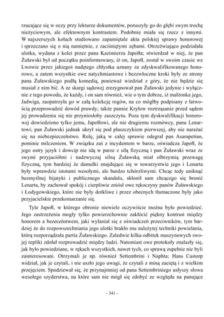 Tomasz mann   czarodziejska góra