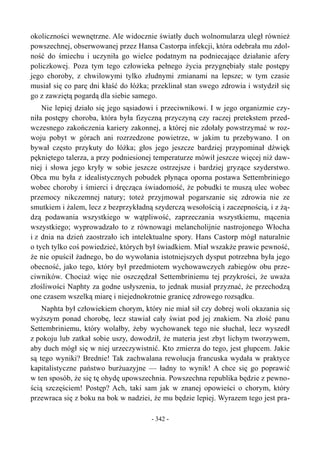 Tomasz mann   czarodziejska góra