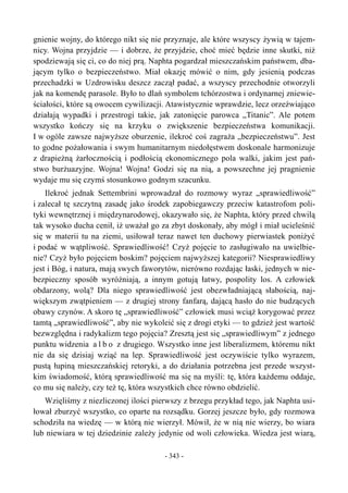 Tomasz mann   czarodziejska góra