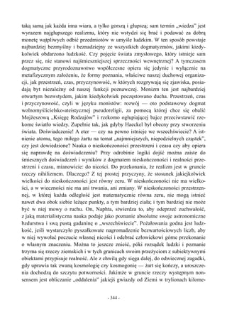 Tomasz mann   czarodziejska góra