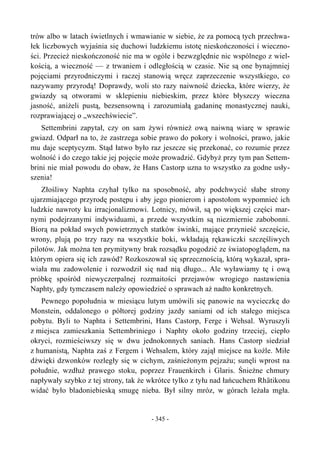 Tomasz mann   czarodziejska góra