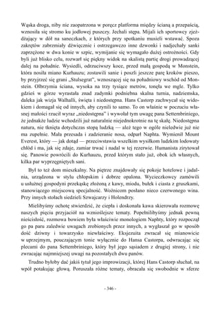 Tomasz mann   czarodziejska góra