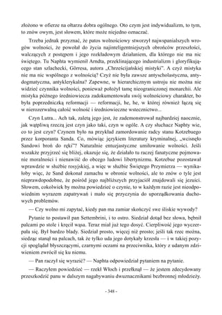 Tomasz mann   czarodziejska góra