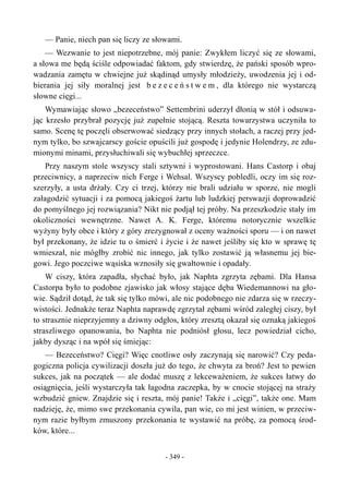 Tomasz mann   czarodziejska góra