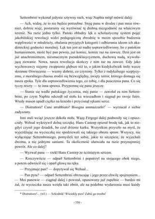 Tomasz mann   czarodziejska góra