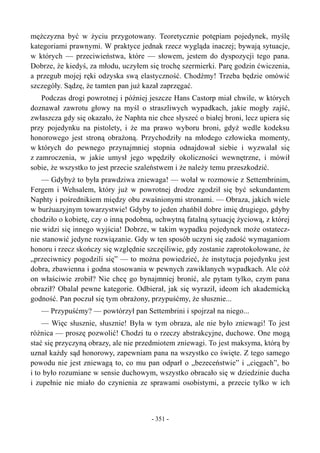 Tomasz mann   czarodziejska góra