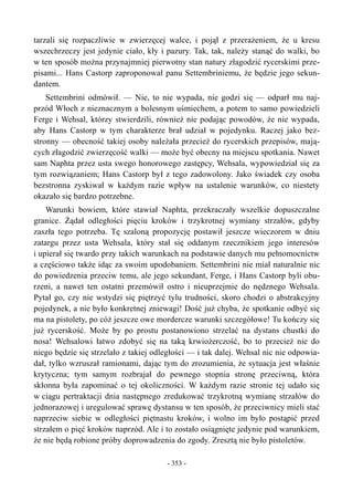 Tomasz mann   czarodziejska góra