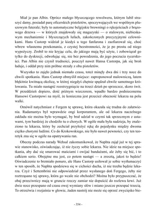 Tomasz mann   czarodziejska góra