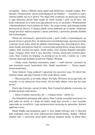 Tomasz mann   czarodziejska góra