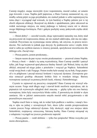 Tomasz mann   czarodziejska góra