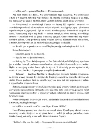 Tomasz mann   czarodziejska góra