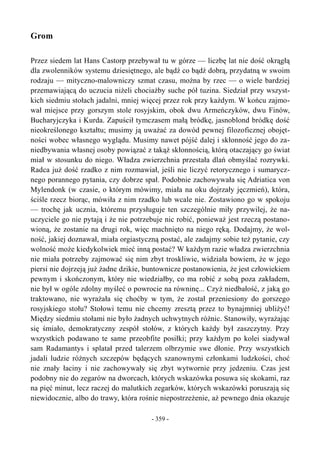 Tomasz mann   czarodziejska góra