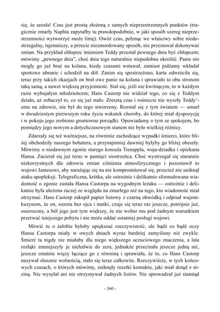 Tomasz mann   czarodziejska góra