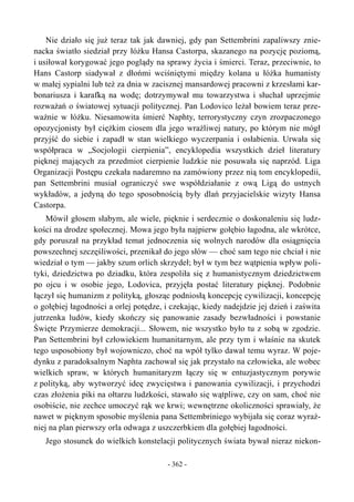 Tomasz mann   czarodziejska góra