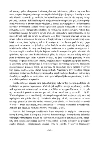 Tomasz mann   czarodziejska góra