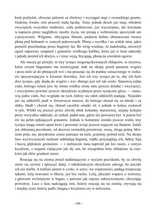 Tomasz mann   czarodziejska góra