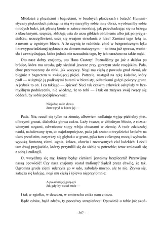 Tomasz mann   czarodziejska góra