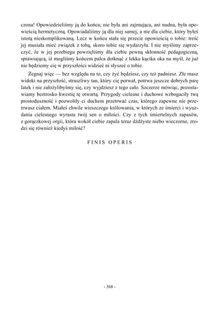 Tomasz mann   czarodziejska góra