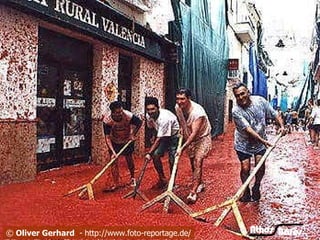 ©  Oliver Gerhard   - http://www.foto-reportage.de/ 