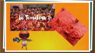 Tomatina 